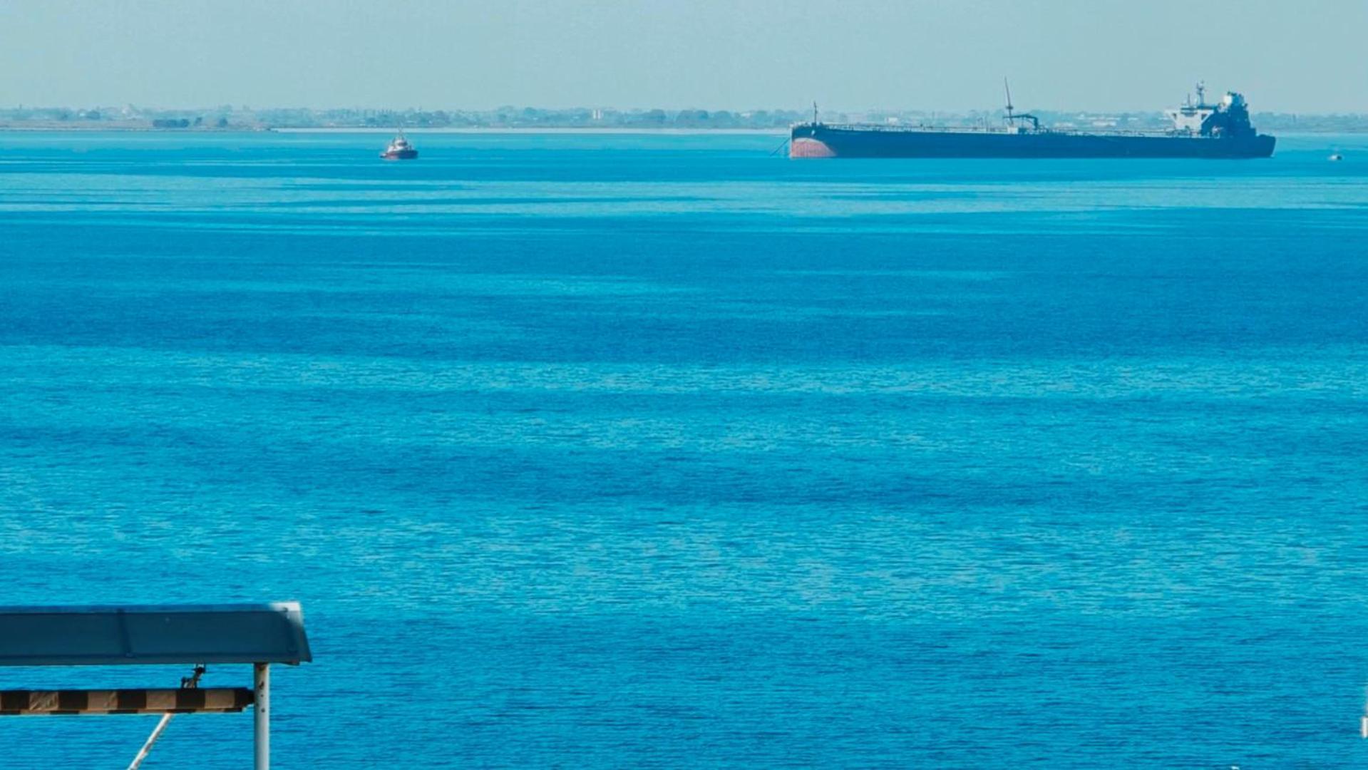 Vintage Art Home On The Sea เทสซาโลนิกิ ภายนอก รูปภาพ
