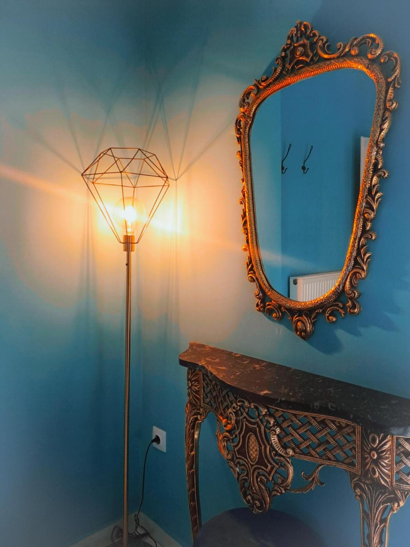Vintage Art Home On The Sea เทสซาโลนิกิ ภายนอก รูปภาพ